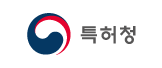 특허청